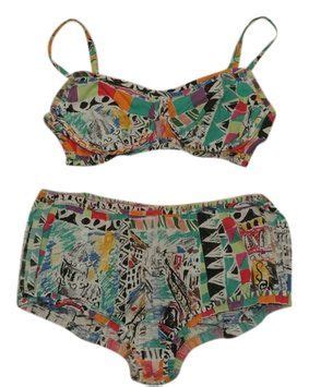 prada swimwear|Prada swimwear for women.